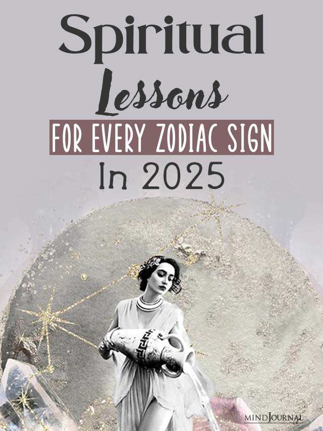 Spiritual Lessons Zodiac Signs In Unlock Your Power cover ws