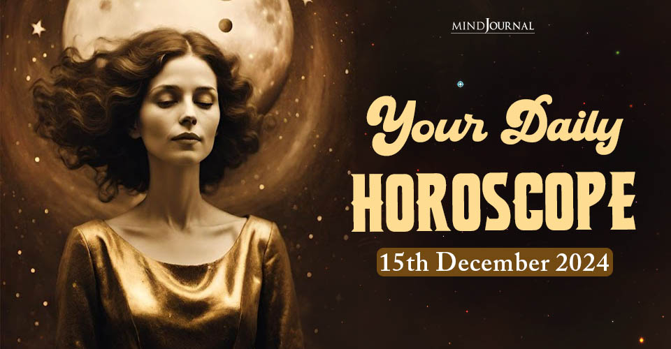 Accurate Daily Horoscope for 12 Zodiac Signs