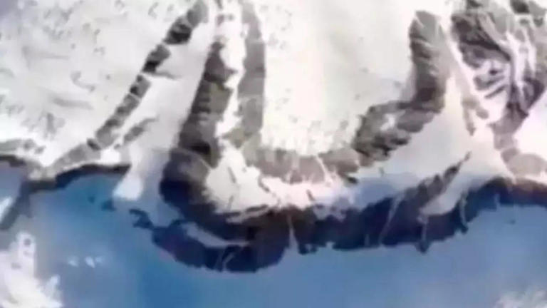 Are you kind or creative?