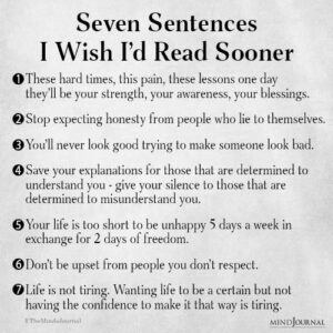 Top 10 keto diet foods to try