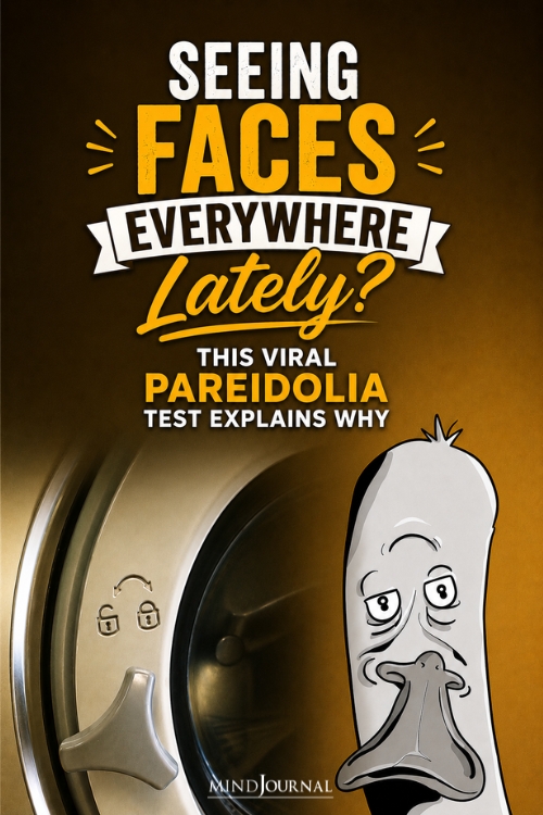 pareidolia quiz