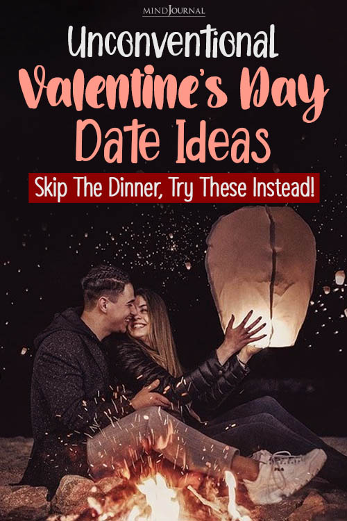 valentines day date night ideas at home