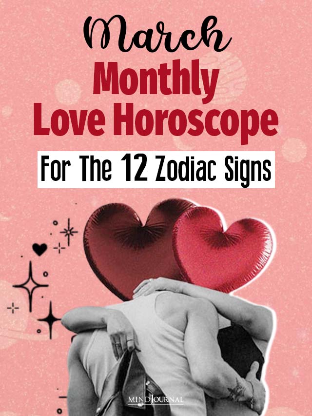 march monthly love horoscope ws cover