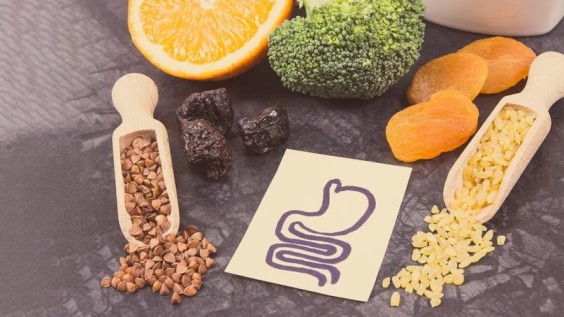 weight loss probiotics