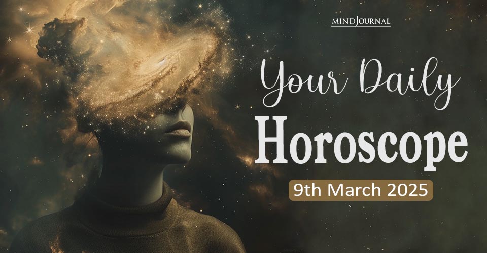 Accurate Daily Horoscope for 12 Zodiac Signs