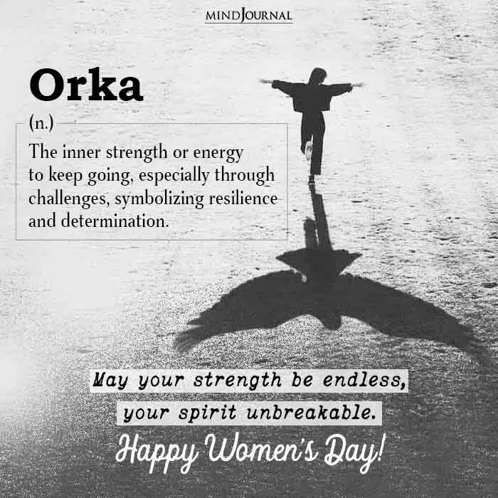 The Secret Strengths Of Women, According To Her Zodiac Sign