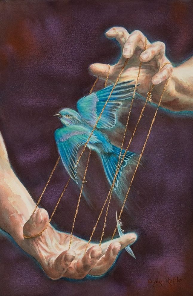 caption this 20th april