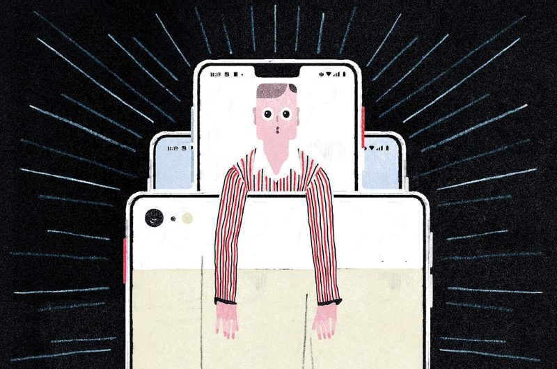 What Drives Sleep Procrastination?