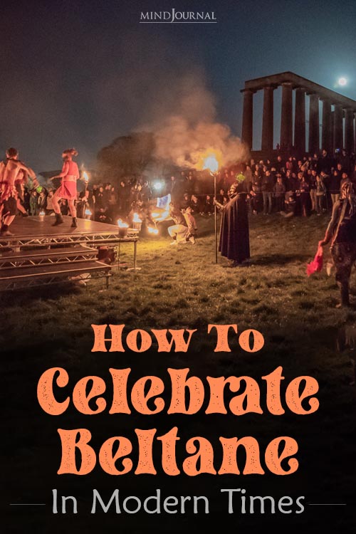 beltane