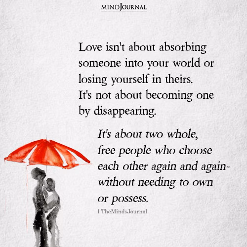 Signs You Are Meant to Be Together
