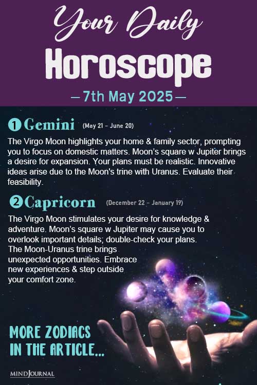 horoscope