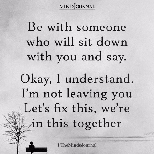 Love lessons for Valentine's. 