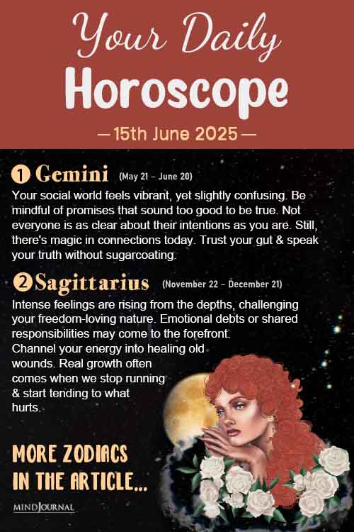 horoscope