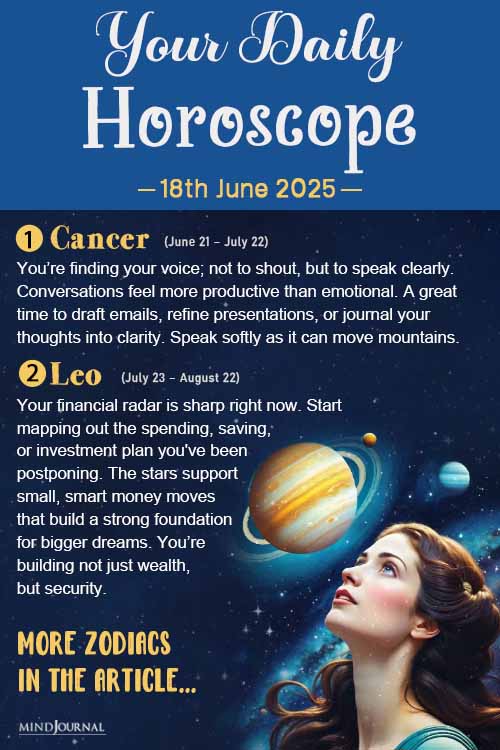 horoscope