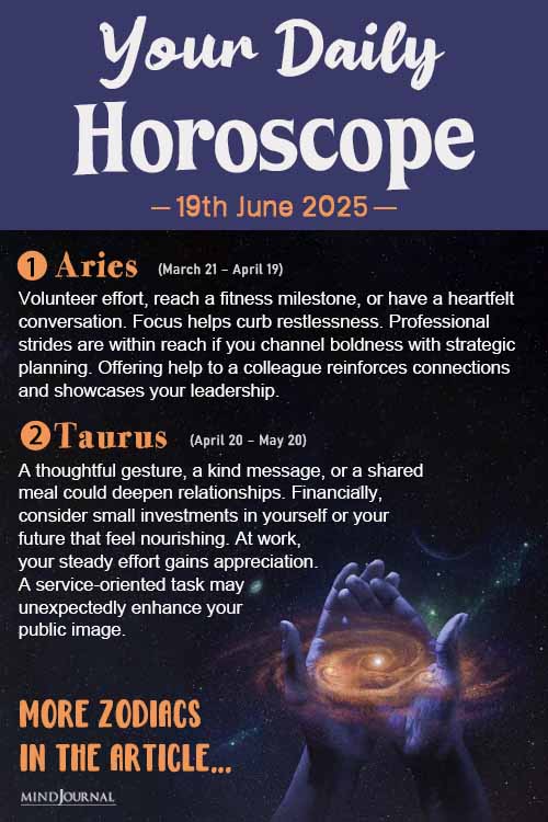 horoscope