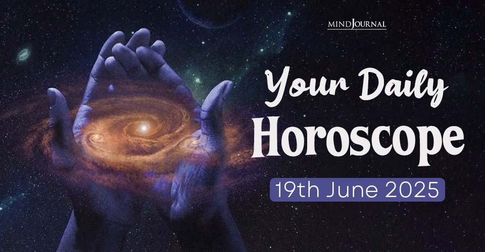 Accurate Daily Horoscope for 12 Zodiac Signs