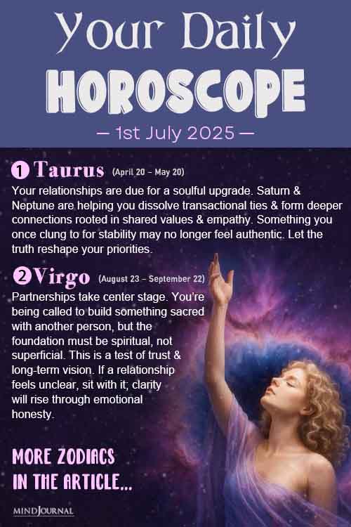 horoscope