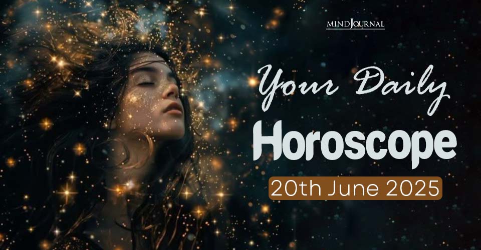 Accurate Daily Horoscope for 12 Zodiac Signs