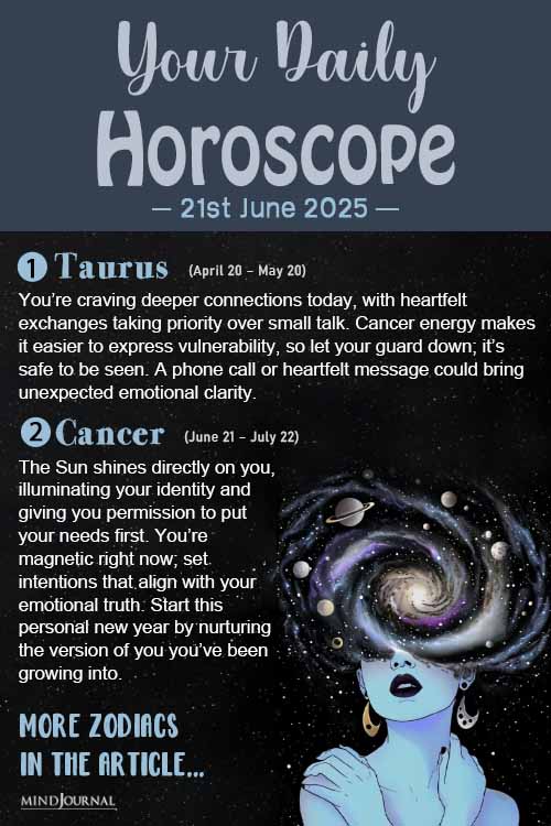 horoscope