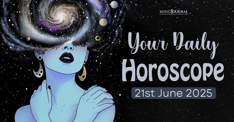 Accurate Daily Horoscope for 12 Zodiac Signs