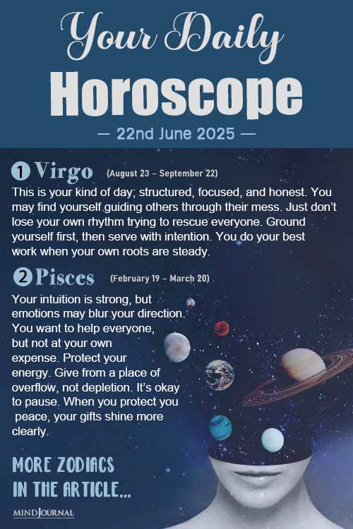 horoscope