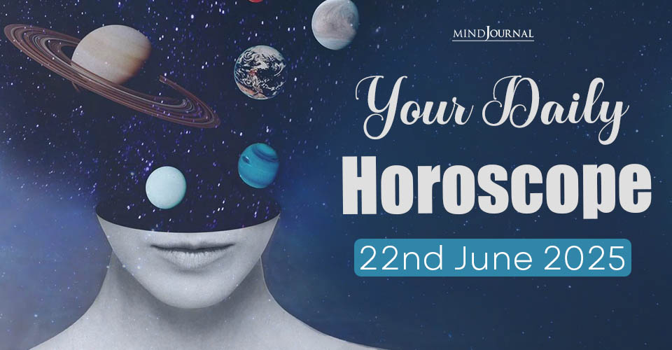 Accurate Daily Horoscope for 12 Zodiac Signs