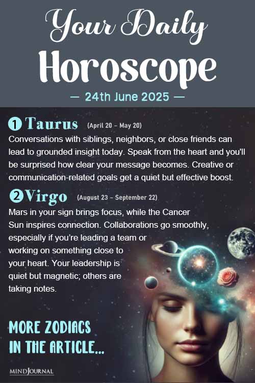 horoscope