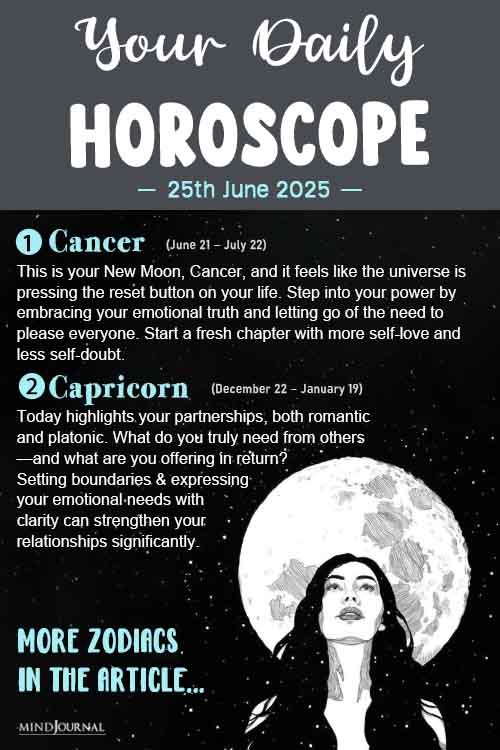 horoscope