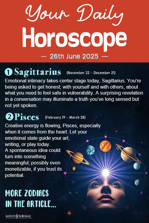 horoscope