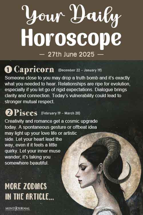 horoscope