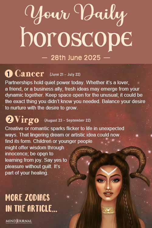 horoscope
