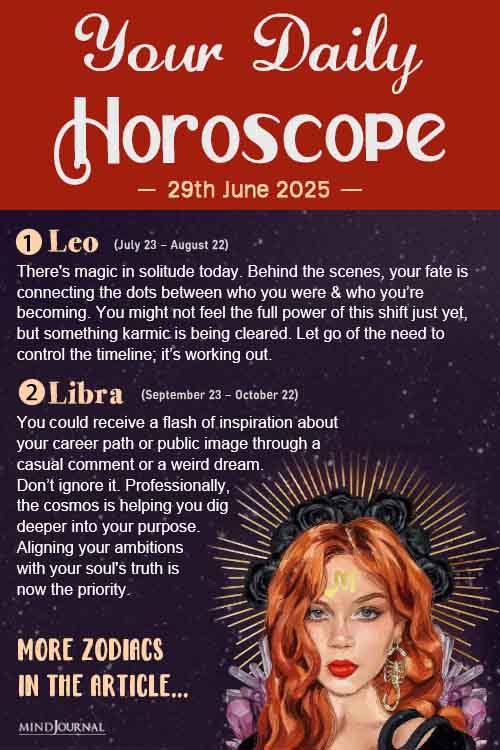 horoscope