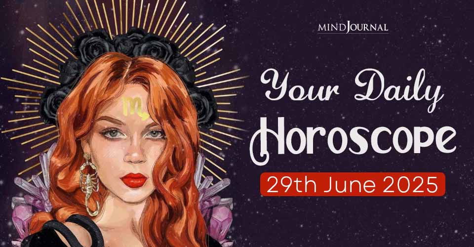 Accurate Daily Horoscope for 12 Zodiac Signs