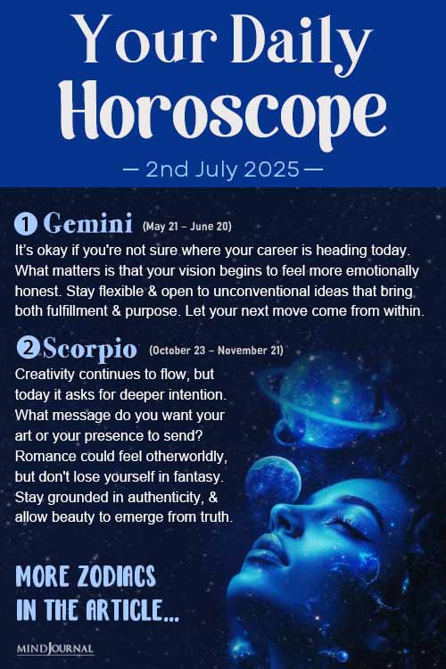 horoscope