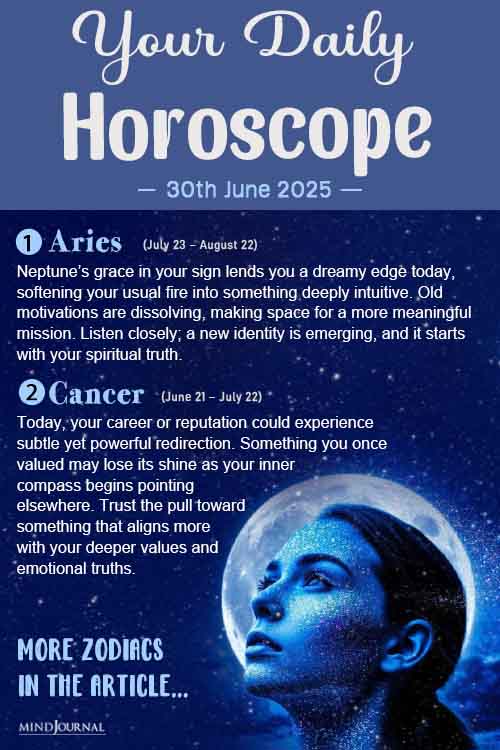horoscope