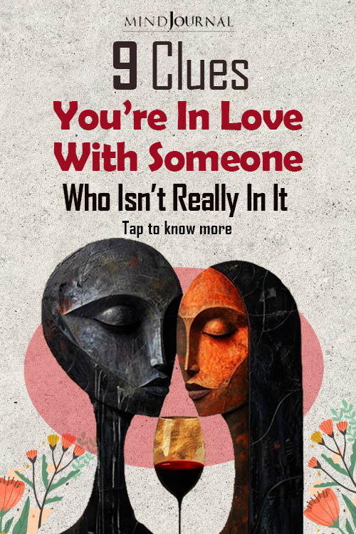 signs someone is pretending to be happy