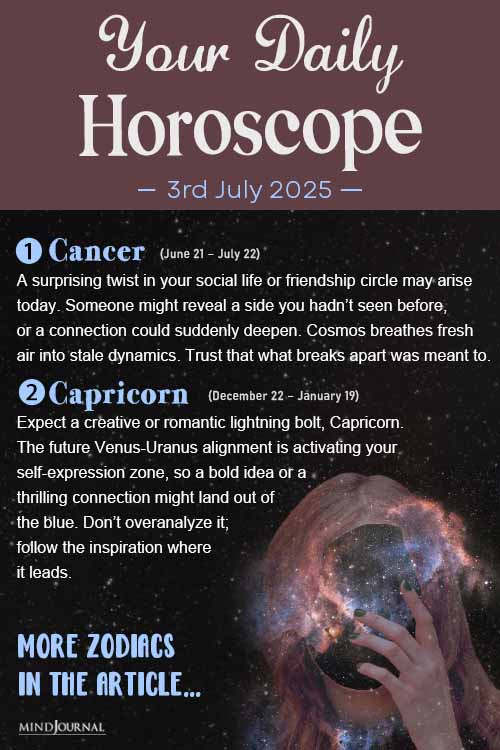 horoscope