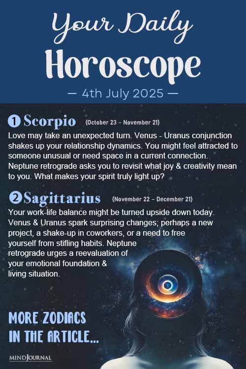 horoscope