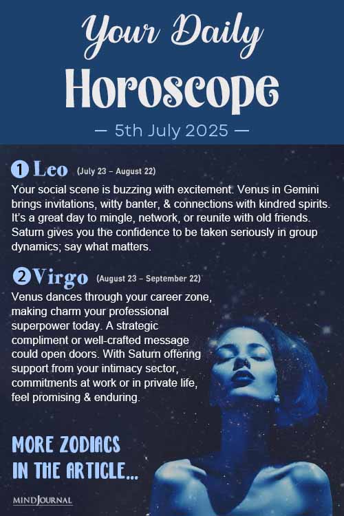 horoscope