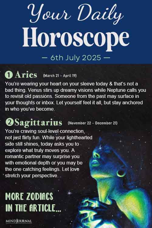 horoscope