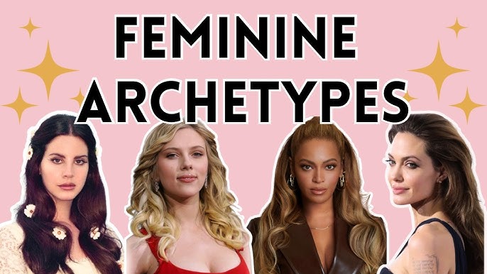 how do men perceive you