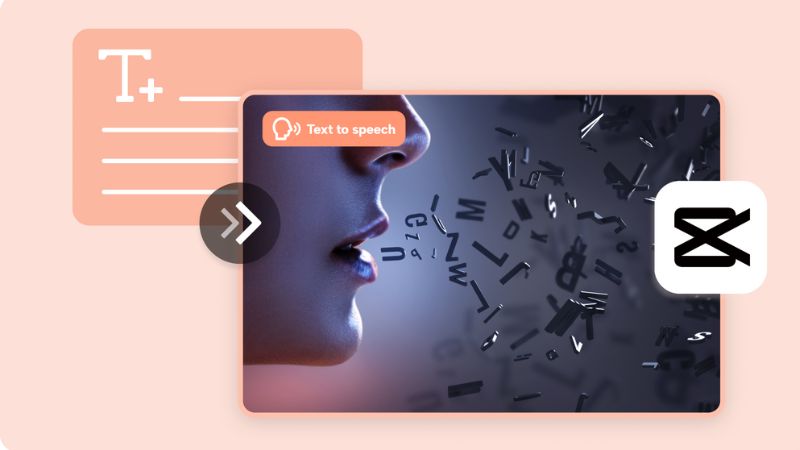 AI Voice Generators: Turning Text Into Emotion And Expression
