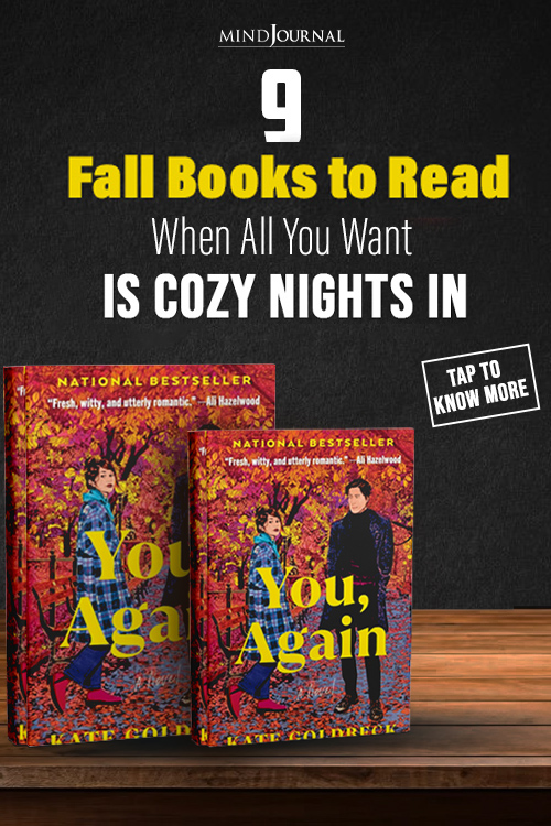 cozy mystery books