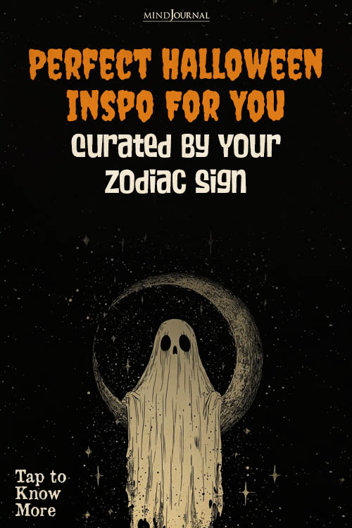 Fall Halloween aesthetic