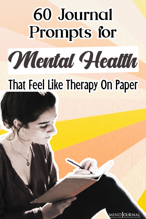 journal prompts for healing