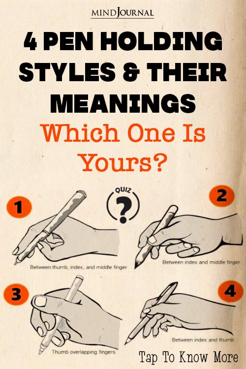 free online personality test