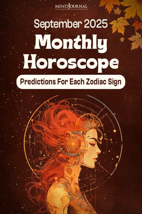 september horoscope