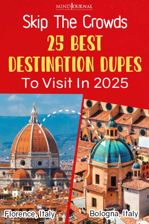 destination dupes 2025