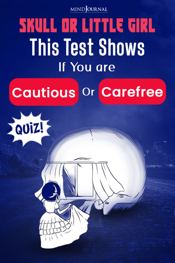 girl looking out of the window