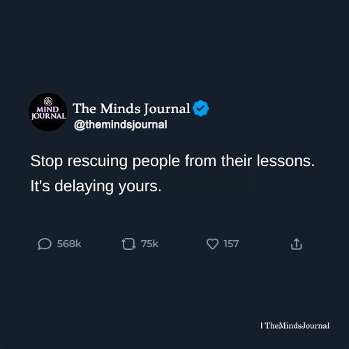 You Are Not Helping Anyone - Molesey Bridgette Quotes